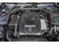 Paladium Silver Metallic - C 300 4Matic Photo No. 9