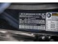 Black - C 300 4Matic Photo No. 7
