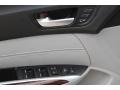 Graphite Luster Metallic - TLX 2.4 Photo No. 22