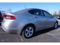 Billet Silver Metallic - Dart SXT Photo No. 3