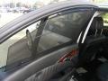 Iridium Silver Metallic - E 550 Sedan Photo No. 19