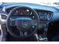 Billet Silver Metallic - Dart SXT Photo No. 7