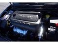 Billet Silver Metallic - Dart SXT Photo No. 8