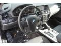 Alpine White - X3 xDrive28i Photo No. 8