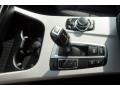 Alpine White - X3 xDrive28i Photo No. 9