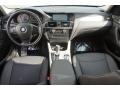 Alpine White - X3 xDrive28i Photo No. 10