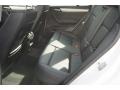 Alpine White - X3 xDrive28i Photo No. 11