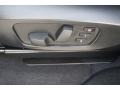Alpine White - X3 xDrive28i Photo No. 12
