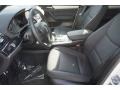 Alpine White - X3 xDrive28i Photo No. 13
