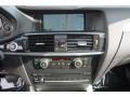 Alpine White - X3 xDrive28i Photo No. 14