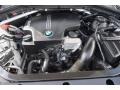 Alpine White - X3 xDrive28i Photo No. 15