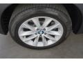 Alpine White - X3 xDrive28i Photo No. 16