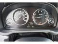 Alpine White - X3 xDrive28i Photo No. 17