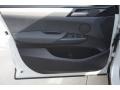Alpine White - X3 xDrive28i Photo No. 19