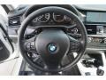 Alpine White - X3 xDrive28i Photo No. 21