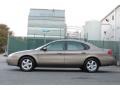 2004 Arizona Beige Metallic Ford Taurus SES Sedan  photo #3