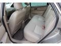 Arizona Beige Metallic - Taurus SES Sedan Photo No. 10