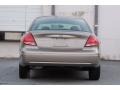 Arizona Beige Metallic - Taurus SES Sedan Photo No. 22