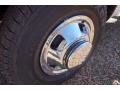 Bright White - 3500 Tradesman Crew Cab 4x4 Chassis Photo No. 5