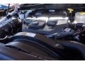 Bright White - 3500 Tradesman Crew Cab 4x4 Chassis Photo No. 9