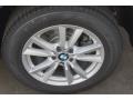 Alpine White - X5 xDrive50i Photo No. 4