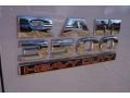 Bright White - 3500 Tradesman Crew Cab 4x4 Chassis Photo No. 6