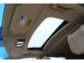 Aspen White Pearl II - MDX SH-AWD Photo No. 14