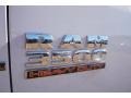 Bright White - 3500 Tradesman Crew Cab 4x4 Chassis Photo No. 6