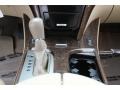 Aspen White Pearl II - MDX SH-AWD Photo No. 17