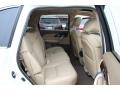 Aspen White Pearl II - MDX SH-AWD Photo No. 25