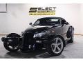 Prowler Black - Prowler Roadster Photo No. 1