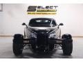 Prowler Black - Prowler Roadster Photo No. 2