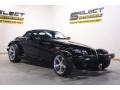 Prowler Black - Prowler Roadster Photo No. 3
