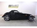 Prowler Black - Prowler Roadster Photo No. 4
