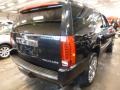 Black Ice - Escalade Premium AWD Photo No. 3