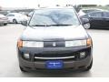 2005 Black Onyx Saturn VUE V6  photo #3