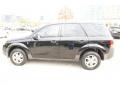 2005 Black Onyx Saturn VUE V6  photo #5