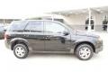 2005 Black Onyx Saturn VUE V6  photo #9