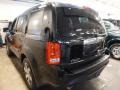 Crystal Black Pearl - Pilot Touring 4WD Photo No. 3