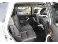 2011 Palladium Metallic Acura MDX Technology  photo #27