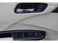 2014 White Diamond Pearl Acura RDX Technology AWD  photo #10