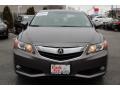 Amber Brownstone - ILX 2.0L Technology Photo No. 8