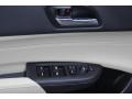 Amber Brownstone - ILX 2.0L Technology Photo No. 10