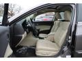Amber Brownstone - ILX 2.0L Technology Photo No. 12