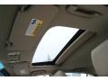 Amber Brownstone - ILX 2.0L Technology Photo No. 14