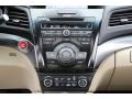 Amber Brownstone - ILX 2.0L Technology Photo No. 17