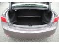 Amber Brownstone - ILX 2.0L Technology Photo No. 23