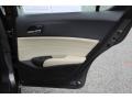 Amber Brownstone - ILX 2.0L Technology Photo No. 25