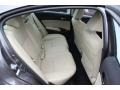 Amber Brownstone - ILX 2.0L Technology Photo No. 26
