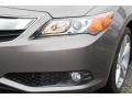 Amber Brownstone - ILX 2.0L Technology Photo No. 32